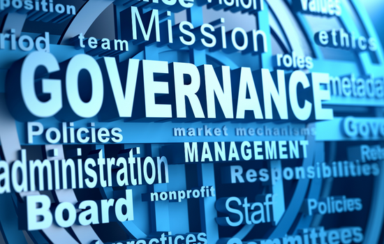 Governance Of Enterprise It (Cgeit Bootcamp)